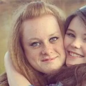 Nastyha из Змеиногорска, ищу на сайте знакомства на одну ночь