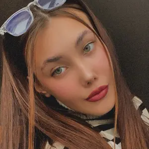 Ирина из Магадана, мне 21, познакомлюсь для общения