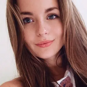 Я Светлана, 24, из Саранска, ищу знакомства без обязательств