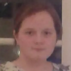 Inessa из Тихвина, ищу на сайте приятное времяпровождение