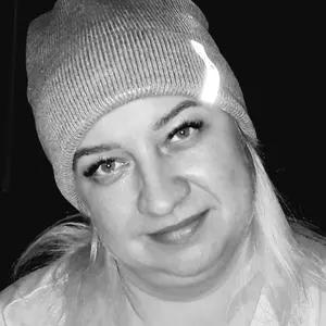 Я Светлана, 42, знакомлюсь для общения в Коломне