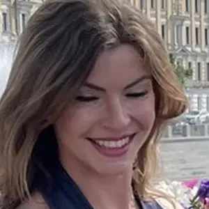 Оленька из Екатеринбурга, ищу на сайте знакомства на одну ночь