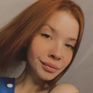 Я София, 25, из Москвы, ищу знакомство для приятного времяпровождения