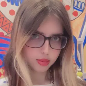 Карина из Москвы, мне 19, познакомлюсь для общения