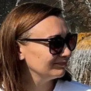 Лиза из Нижнекамска, ищу на сайте знакомства на одну ночь