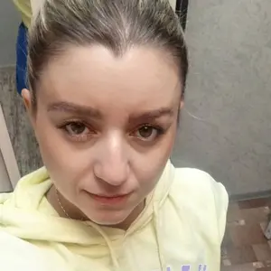 Я Елена, 40, знакомлюсь для совместных путешествий в Барнауле