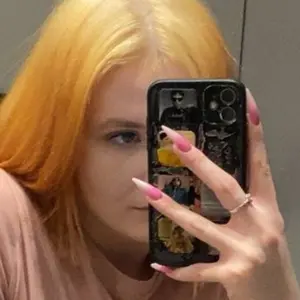 Я Валерия, 22, из Челябинска, ищу знакомство для виртуального секса