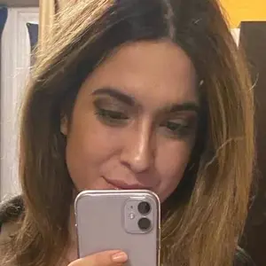 Я Диана, 25, знакомлюсь для постоянных отношений в Томске