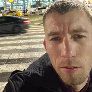 Сергей из Ахмадабада, ищу на сайте без обязательств