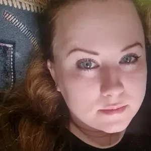 Елизавета из Усть-Кута, ищу на сайте постоянные отношения