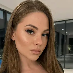 Я Мэри, 27, знакомлюсь для совместных путешествий в Самаре