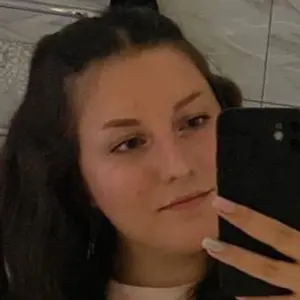 Я Анжелика, 20, знакомлюсь для общения в Москве