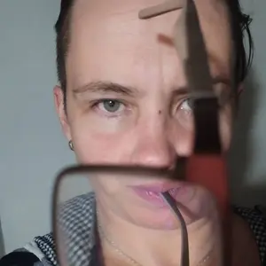 Юлия из Санкт-Петербурга, ищу на сайте вирта