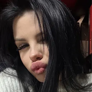 Я Babaika, 21, знакомлюсь для дружбы в Щекино