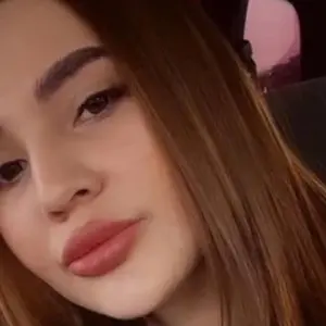 Я Мира, 37, из Краснодара, ищу знакомство для приятного времяпровождения