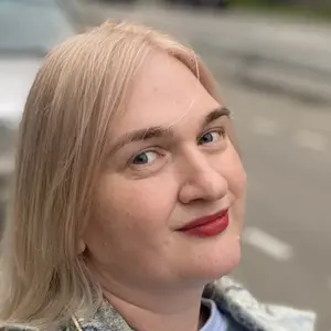 Я Мария, 43, из Реутова, ищу знакомство для дружбы