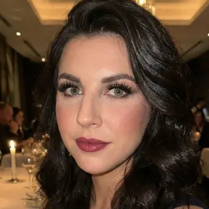 Я Lera, 34, из Лобни, ищу знакомство для общения