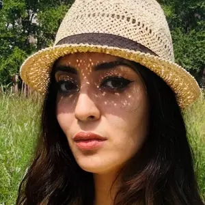 Я Nancy, 41, из Хабаровска, ищу знакомство для открытые отношения