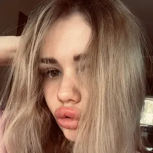 Я Daria, 20, из Ульяновска, ищу знакомства на одну ночь