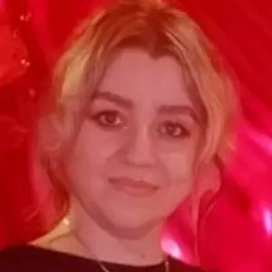 Я Елена, 40, знакомлюсь для совместных путешествий в Барнауле