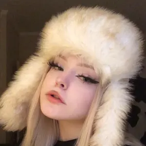 Я Диана, 20, знакомлюсь для общения в Санкт-Петербурге