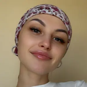 Мария из Москвы, ищу на сайте знакомства без обязательств