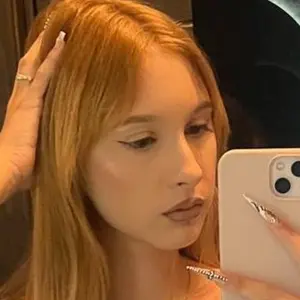 Я Лина, 18, знакомлюсь для вирта в Краснодаре