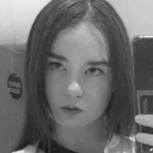 Вета из Иванова, мне 21, познакомлюсь для вирта