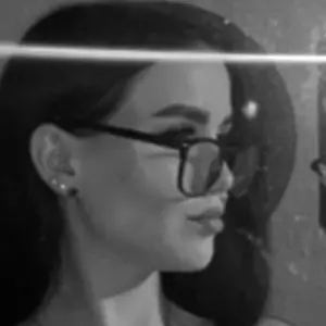 Кристина из Москвы, ищу на сайте приятное времяпровождение