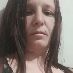 Я Ната, 38, из Красноуфимска, ищу знакомство для приятного времяпровождения