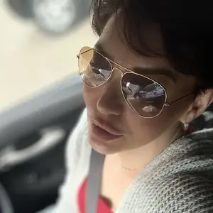 Я Мария, 40, знакомлюсь для постоянных отношений в Щелково