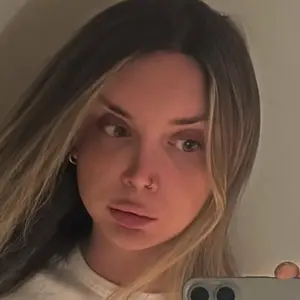 Элиночка из Санкт-Петербурга, ищу на сайте знакомства на одну ночь