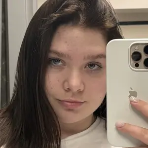 Кристи из Благовещенска, мне 20, познакомлюсь для приятного времяпровождения