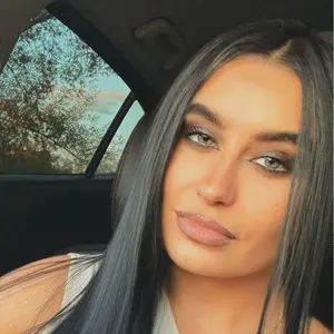 Я Елена, 25, из Нижнего Новгорода, ищу знакомство для постоянных отношений