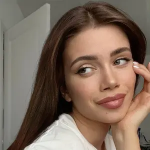 Валерия из Чебоксар, мне 25, познакомлюсь для дружбы