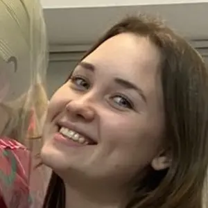 Я Виктория, 25, из Владивостока, ищу знакомства без обязательств