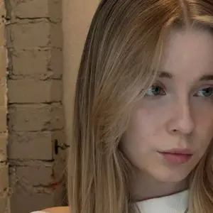 Я Настя, 20, знакомлюсь для вирта в Дербенте