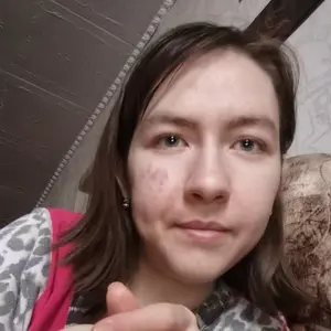 Я Яночка, 26, из Мурманска, ищу знакомство для постоянных отношений