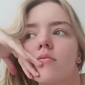 Я Софья, 23, знакомлюсь для постоянных отношений в Одинцово