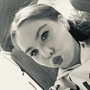 Милана из Владикавказа, мне 19, познакомлюсь на одну ночь