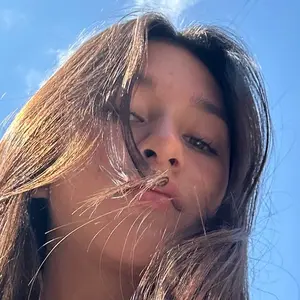 Я Диана, 22, знакомлюсь для вирта в Багратионовске