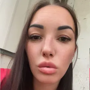 Я Екатерина, 32, знакомлюсь для общения в Волгограде