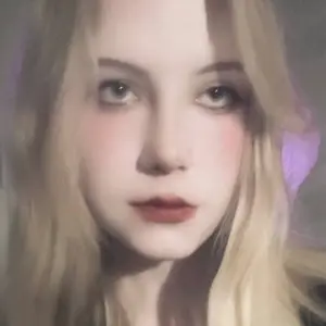 Алиса из Уфы, мне 20, познакомлюсь для постоянных отношений