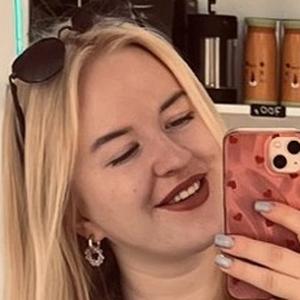 Я Таня, 26, знакомлюсь для постоянных отношений в Симферополе