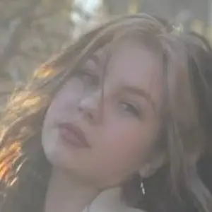 Я Диана, 22, из Новосибирска, ищу знакомства на одну ночь