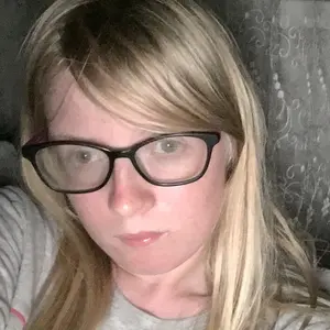 Злата из Адыгейска, ищу на сайте общение