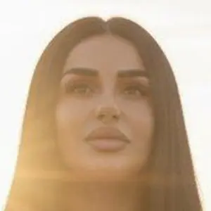 Я Мари, 33, из Хабаровска, ищу знакомство для общения