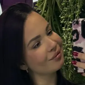 Анна из Черкесска, мне 24, познакомлюсь для совместных путешествий