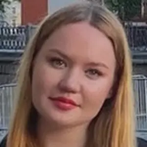 Виктория из Одинцова, мне 18, познакомлюсь для общения