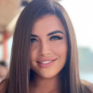 Аделина из Талдома, мне 28, познакомлюсь без обязательств